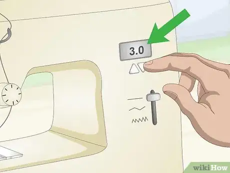 Image titled Sew Oilcloth Step 3