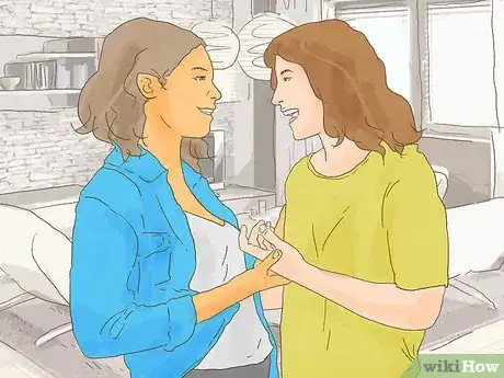 Image titled Deal With a Lover Who Sulks Step 13