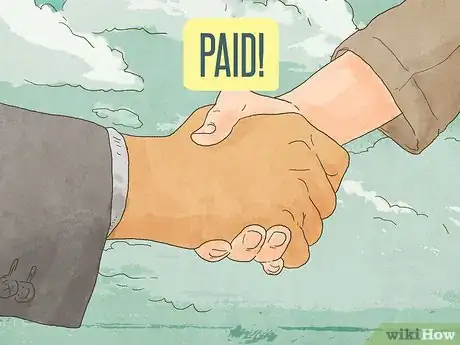 Image titled Make a Debt Management Plan Step 17