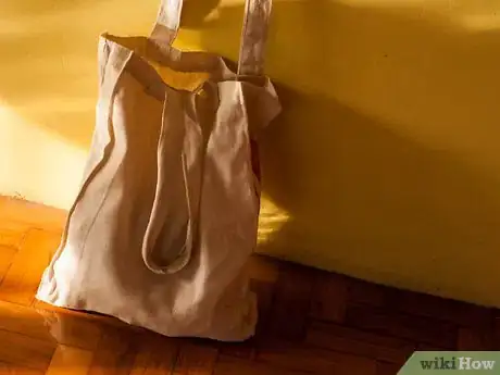 Image titled Help Save the Environment While Shopping Step 1