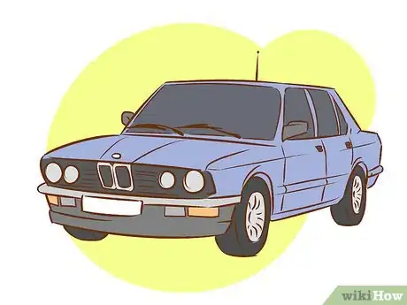 Image titled Travel by Train from Los Angeles to San Francisco Step 4