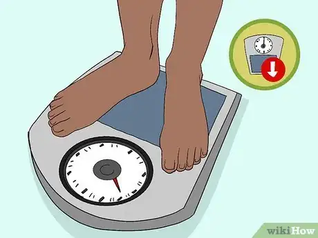 Image titled Treat Leg Numbness Step 13