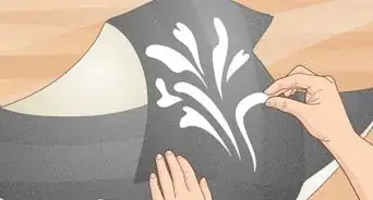 Make a Duct Tape Dress