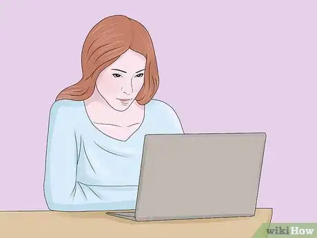 Image titled Not Fall for the Lies of Men Step 3