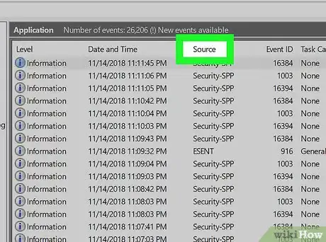 Image titled Check IIS Error Logs on Windows Step 6