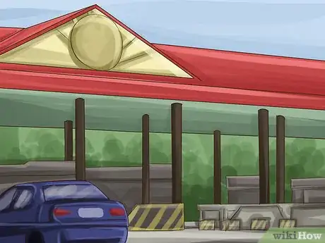 Image titled Drive on the Mumbai Pune Expressway Step 5