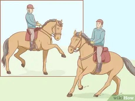 Image titled Become a Riding Instructor or Coach Step 6