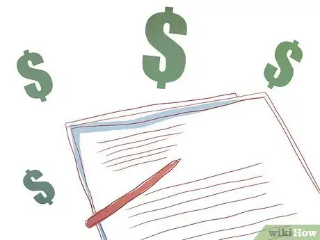 Image titled Apply for a Green Card Through Your Employer Step 14