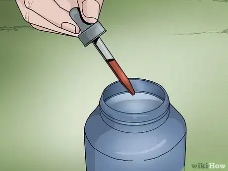 Image titled Prevent Travelers Diarrhea Step 12