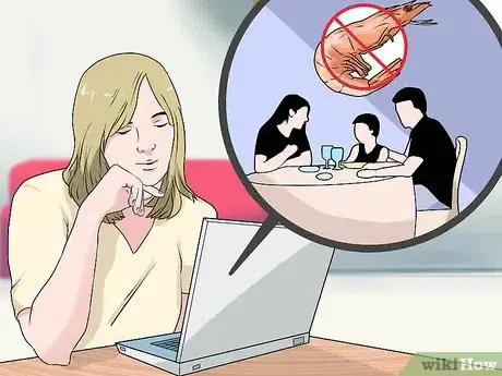 Image titled Protect Kids with Food Allergies Step 10
