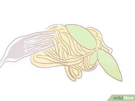 Image titled Fast and Pray Step 6