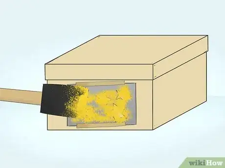 Image titled Decorate a Gift Box Step 44