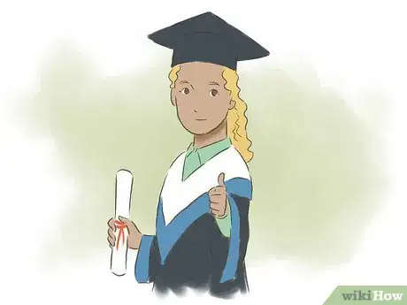 Image titled Be Humble Step 3