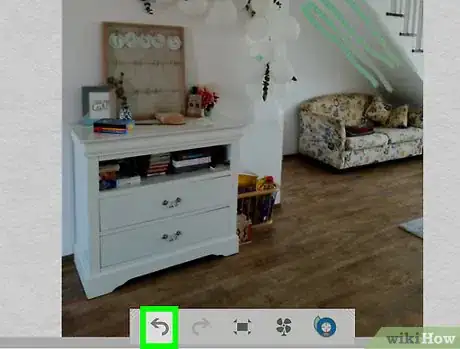 Image titled Use Fresh Paint for Windows 10 Step 22