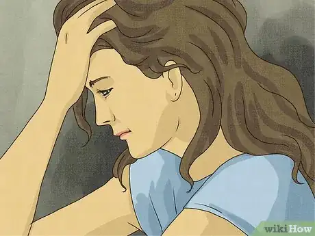 Image titled Cope when the One That Got Away Dies Step 1