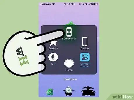 Image titled Use Pokémon GO to Generate Sales for Your Business Step 8