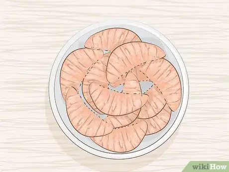 Image titled Eat a Pomelo Step 4