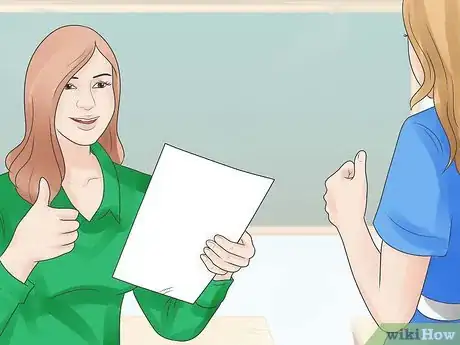 Image titled Motivate Students Step 18