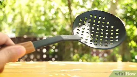 Image titled Make Bubbles Step 6