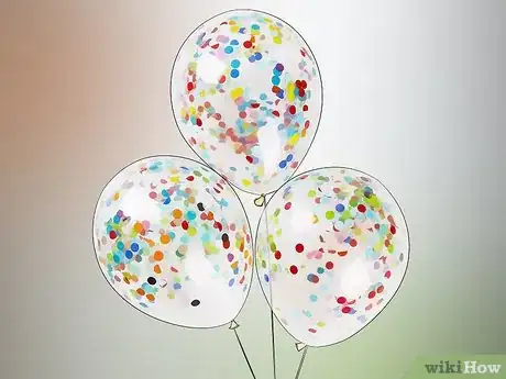 Image titled Decorate a Balloon Step 5
