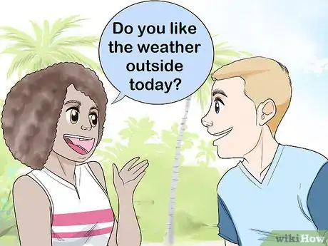 Image titled Play the Question Game Step 10