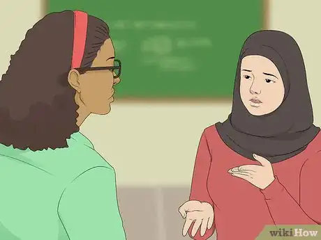 Image titled Spot Early Signs of Learning Disabilities Step 5