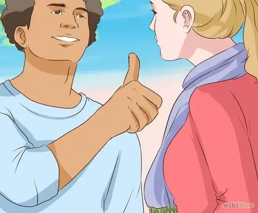 Improve Your Social Life