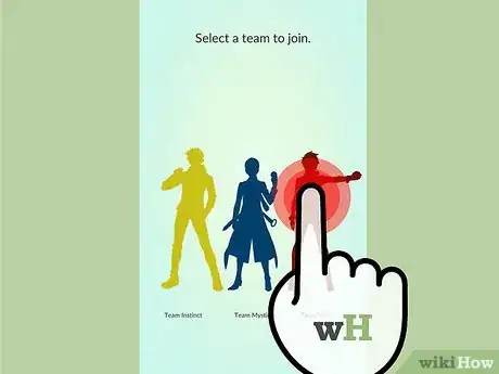 Image titled Win Gym Battles in Pokémon GO Step 5