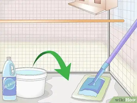 Image titled Clean and Maintain a Canary Habitat Step 15