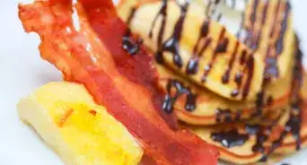 Remove the Rind from Brie Cheese