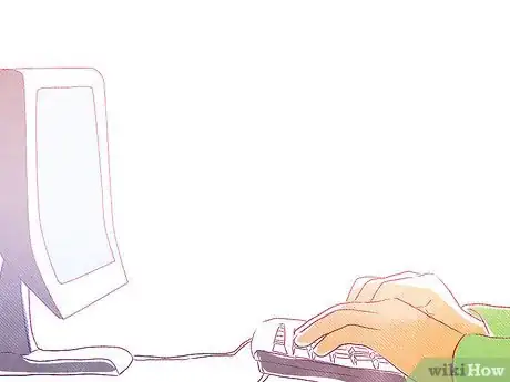 Image titled Apply for a Green Card Through Your Employer Step 19