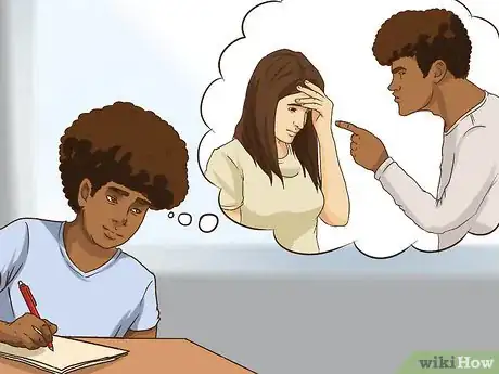 Image titled Regulate Emotion in PTSD Recovery Step 2