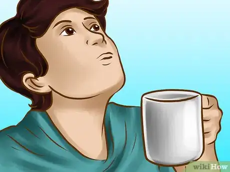 Image titled Get over a Cold Step 12