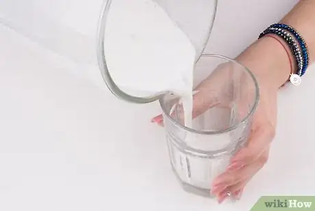 Image titled Make a Breakfast Smoothie Step 8