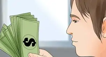 Form an LLC in Florida