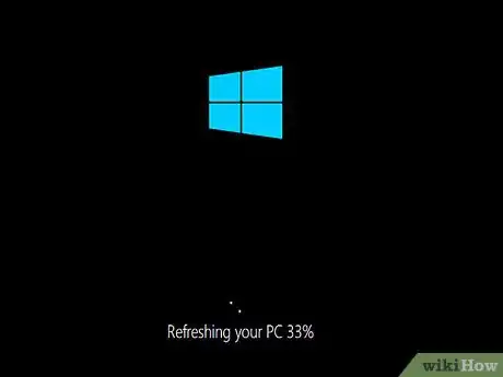 Image titled Restore Windows 8 Step 11