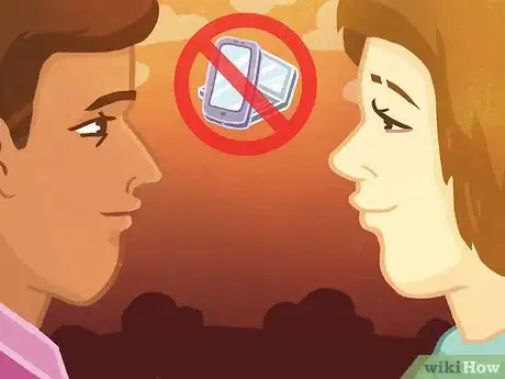 Image titled Survive a Sexless Marriage Step 12