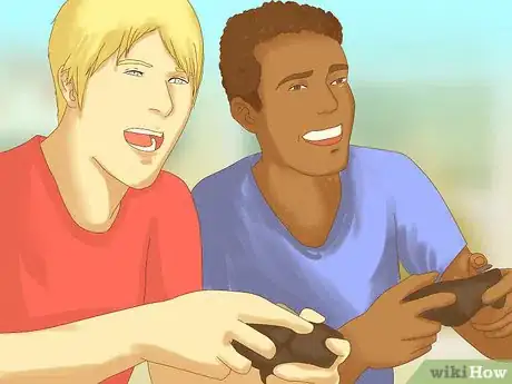 Image titled Help Your Teen Cope With Anxiety Step 15