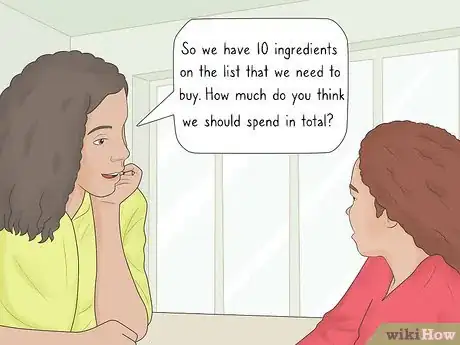 Image titled Do a Homeschool Project on Baking Step 3