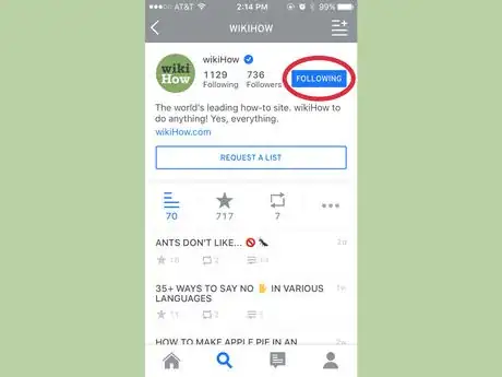 Image titled Manual11 33 2