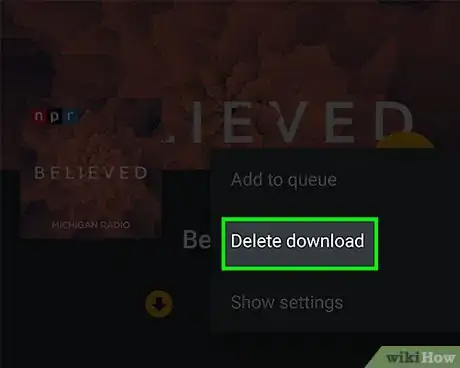 Image titled Use Plex on Android Step 7