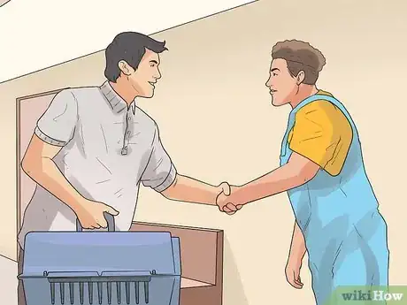 Image titled Care for Rottweilers Step 2