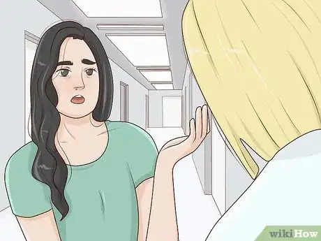 Image titled Get Mental Health Help in a Small Town Step 3