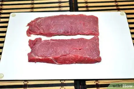 Image titled Pound Meat to a Desired Thickness Step 9
