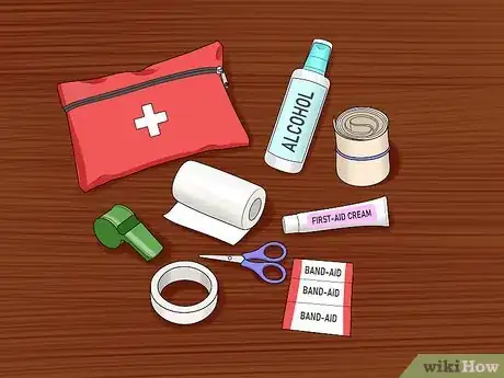 Image titled Prepare for El Nino Step 2