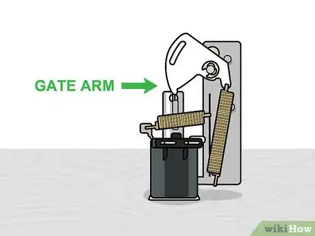 Image titled Drain a Dishwasher Step 16