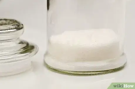 Image titled Make Rumtopf (Rum Pot) Step 2