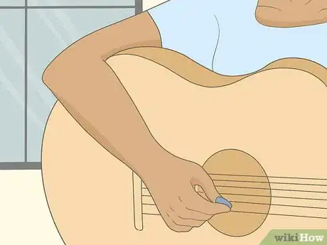 Image titled Train Your Ears for Pitch Step 7