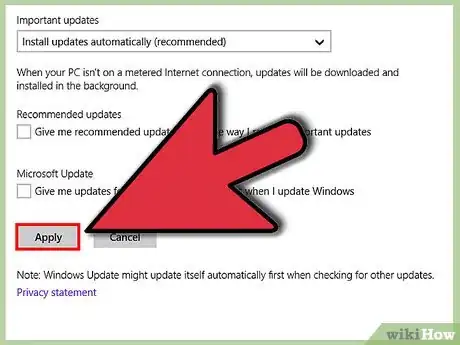 Image titled Update Your Browser Step 13