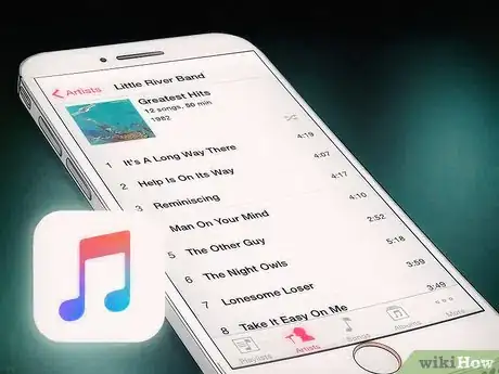 Image titled Switch from Android to iPhone Step 22